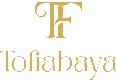 tofiabaya.com